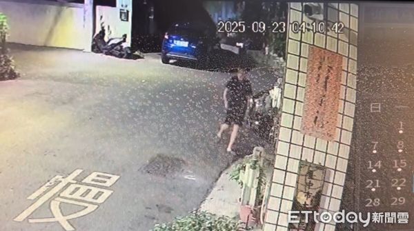 ▲▼             。（圖／民眾提供）