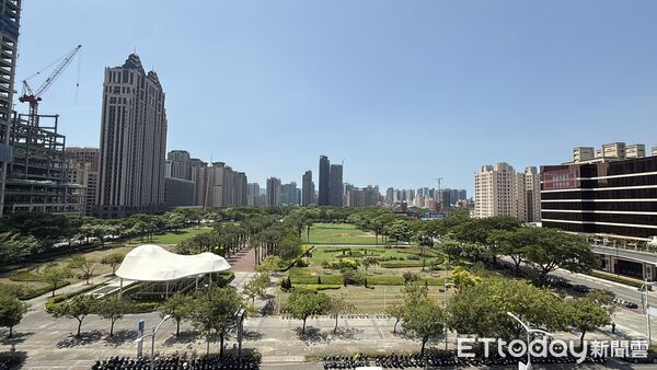 ▲▼  農16           。（圖／記者張雅雲攝）