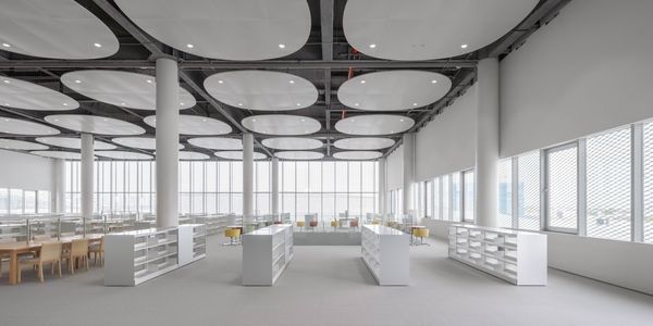 ▲▼台中綠美圖。（圖／翻攝自台中市立美術館臉書專頁）