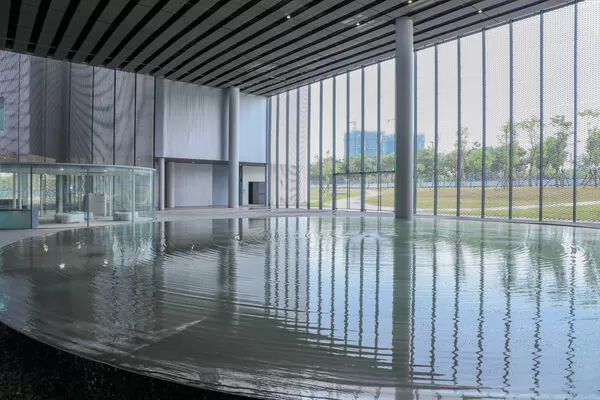 ▲▼台中綠美圖。（圖／台中市政府提供）