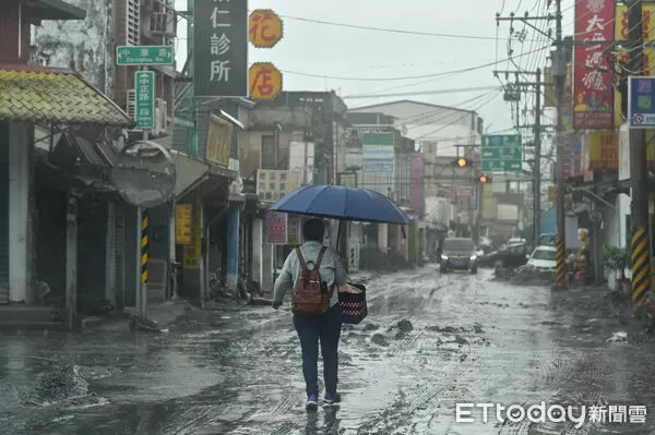 ▲。（圖／記者李毓康攝）