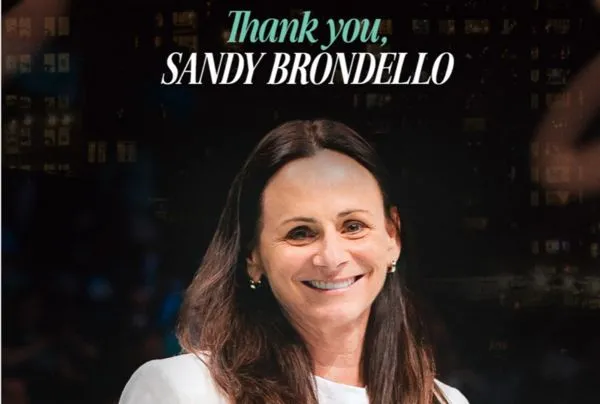 ▲上季才率隊奪下隊史首冠，WNBA紐約自由人主帥布朗德羅黯然下台。（圖／取自自由人IG）