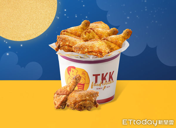 ▲▼頂呱呱。（圖／業者提供）