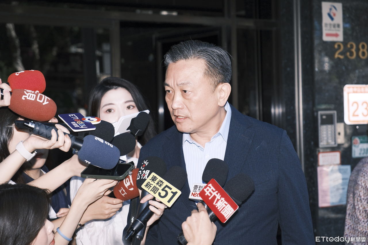 [討論] 王定宇：所謂的殺傷力其實不叫殺傷力