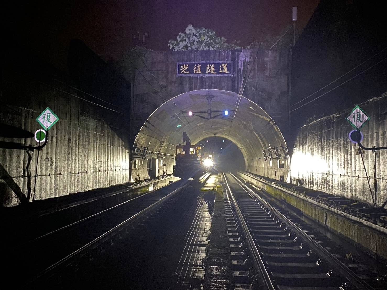 ▲▼             。（圖／翻攝沈慧虹臉書）