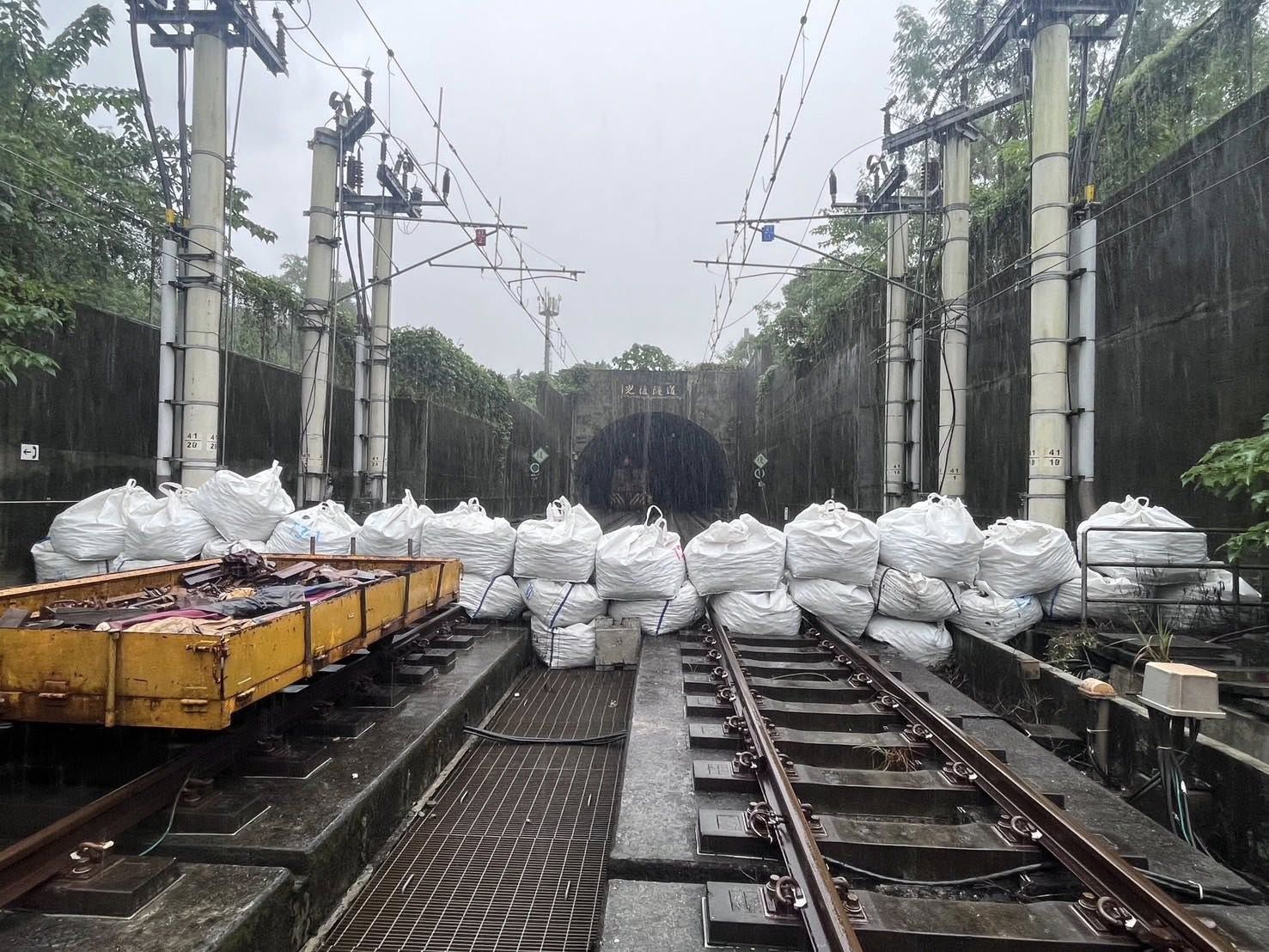 ▲▼             。（圖／翻攝沈慧虹臉書）