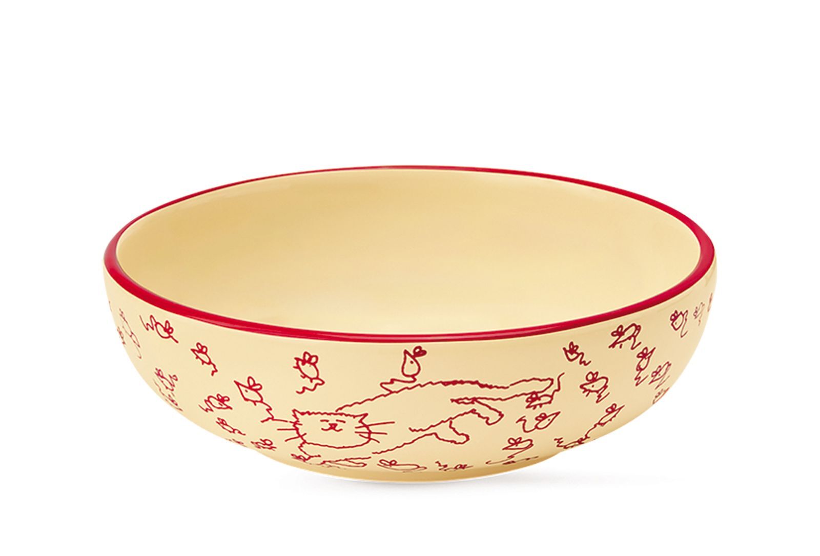 靚鑑賞／有貓就給讚