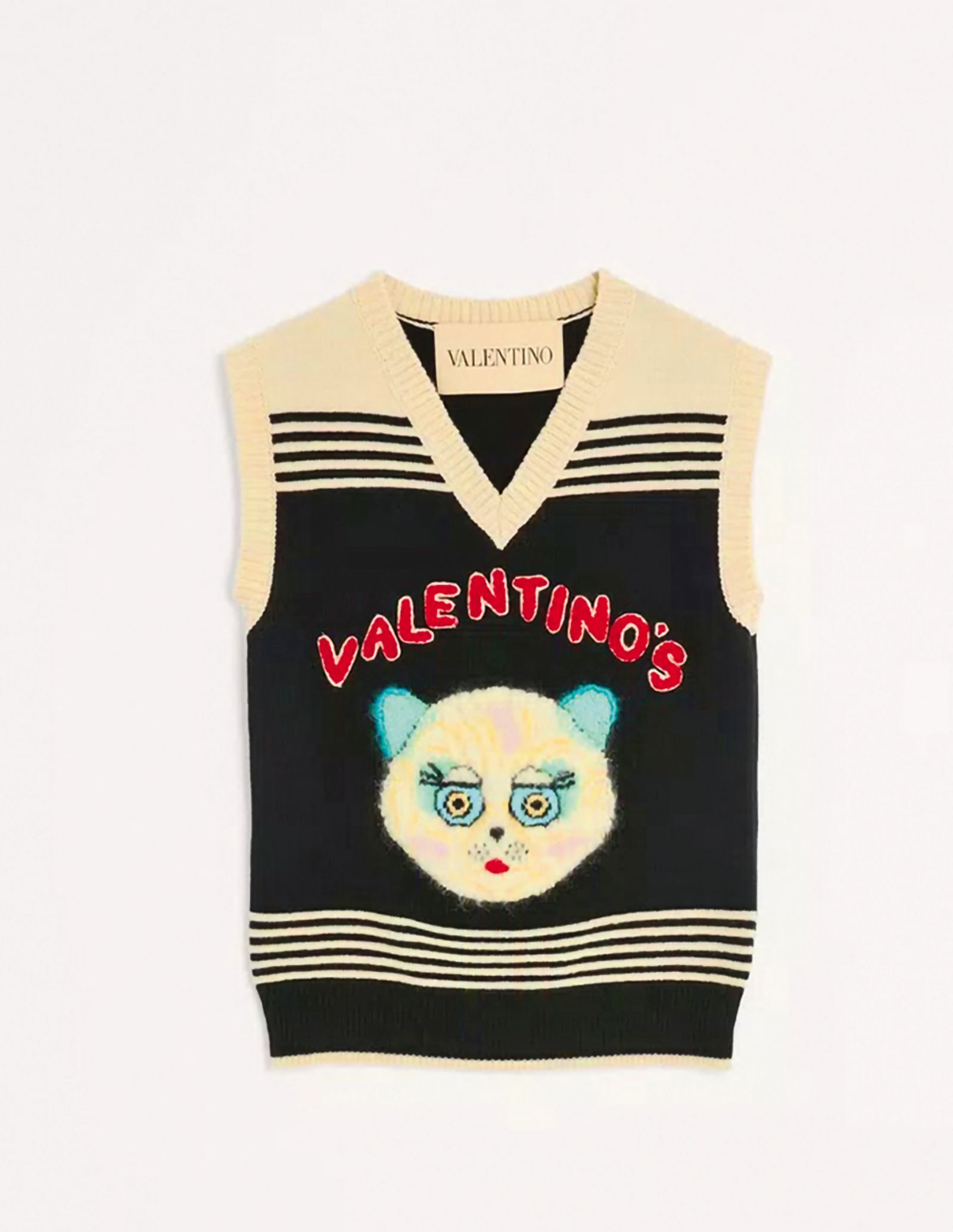 靚鑑賞／有貓就給讚