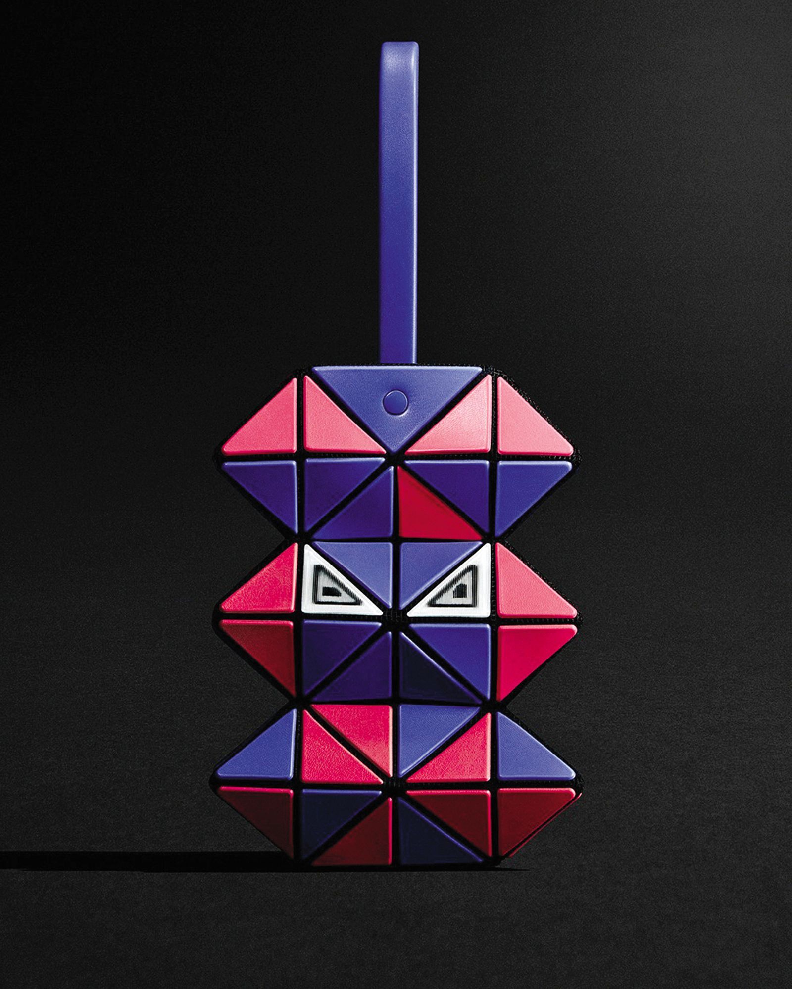 靚鑑賞／有貓就給讚