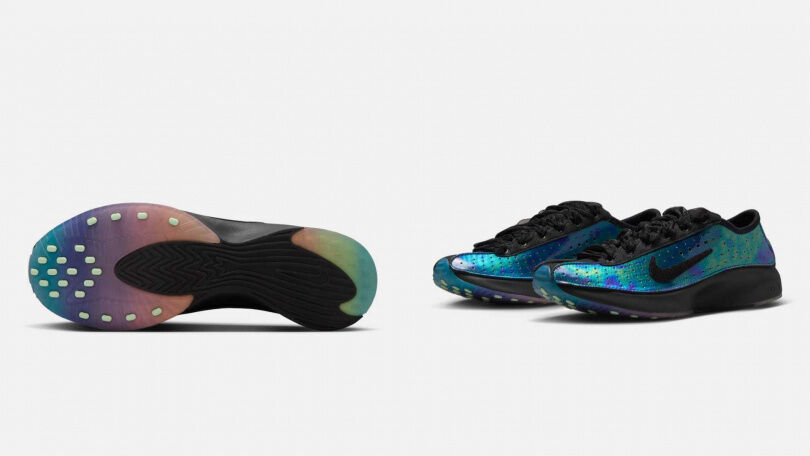 潮流界都在搶！PUMA夢幻純白H-STREET爆款預警，Nike這雙可替換Swoosh標誌、太想要了