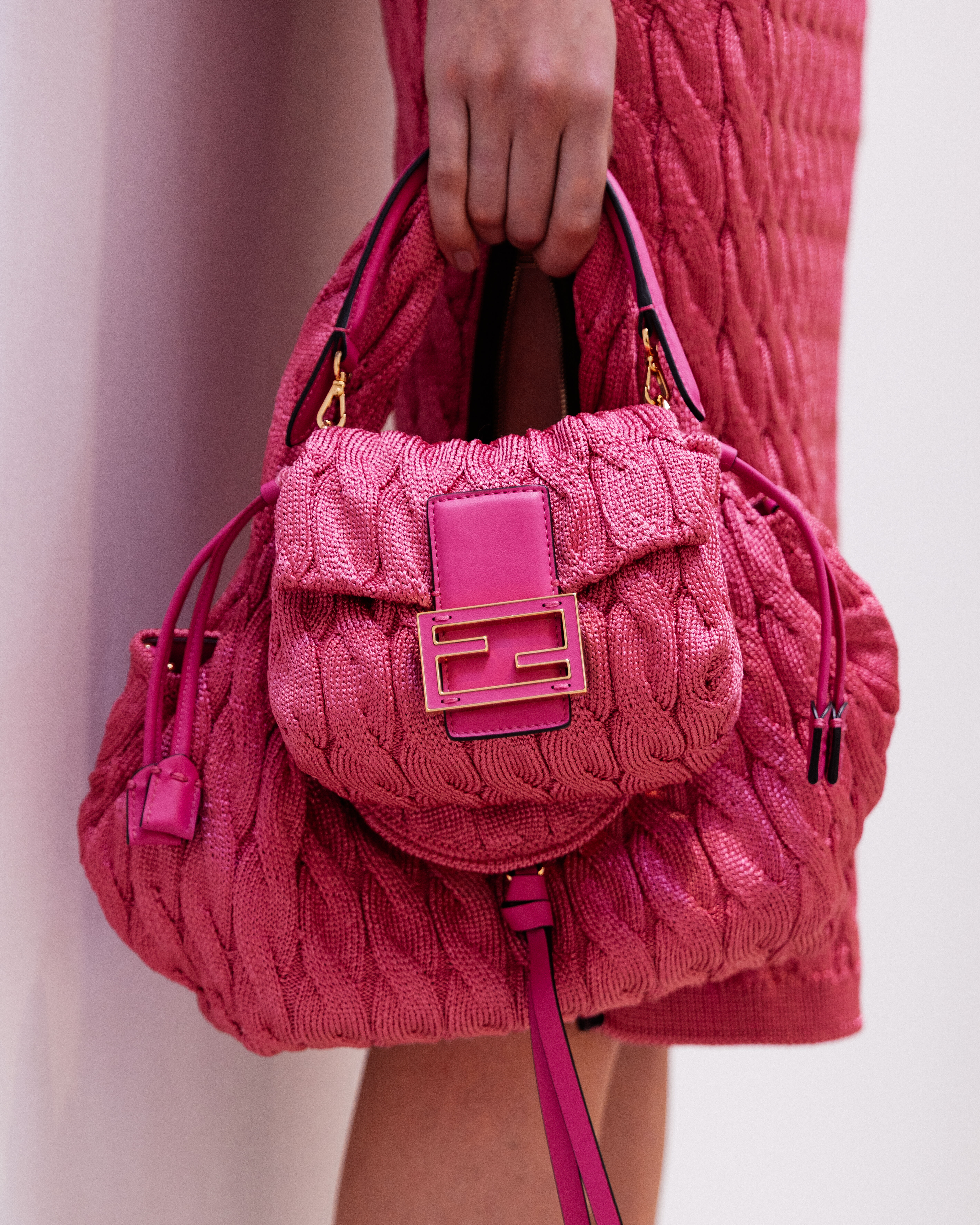 ▲▼    fendi 。（圖／品牌提供）