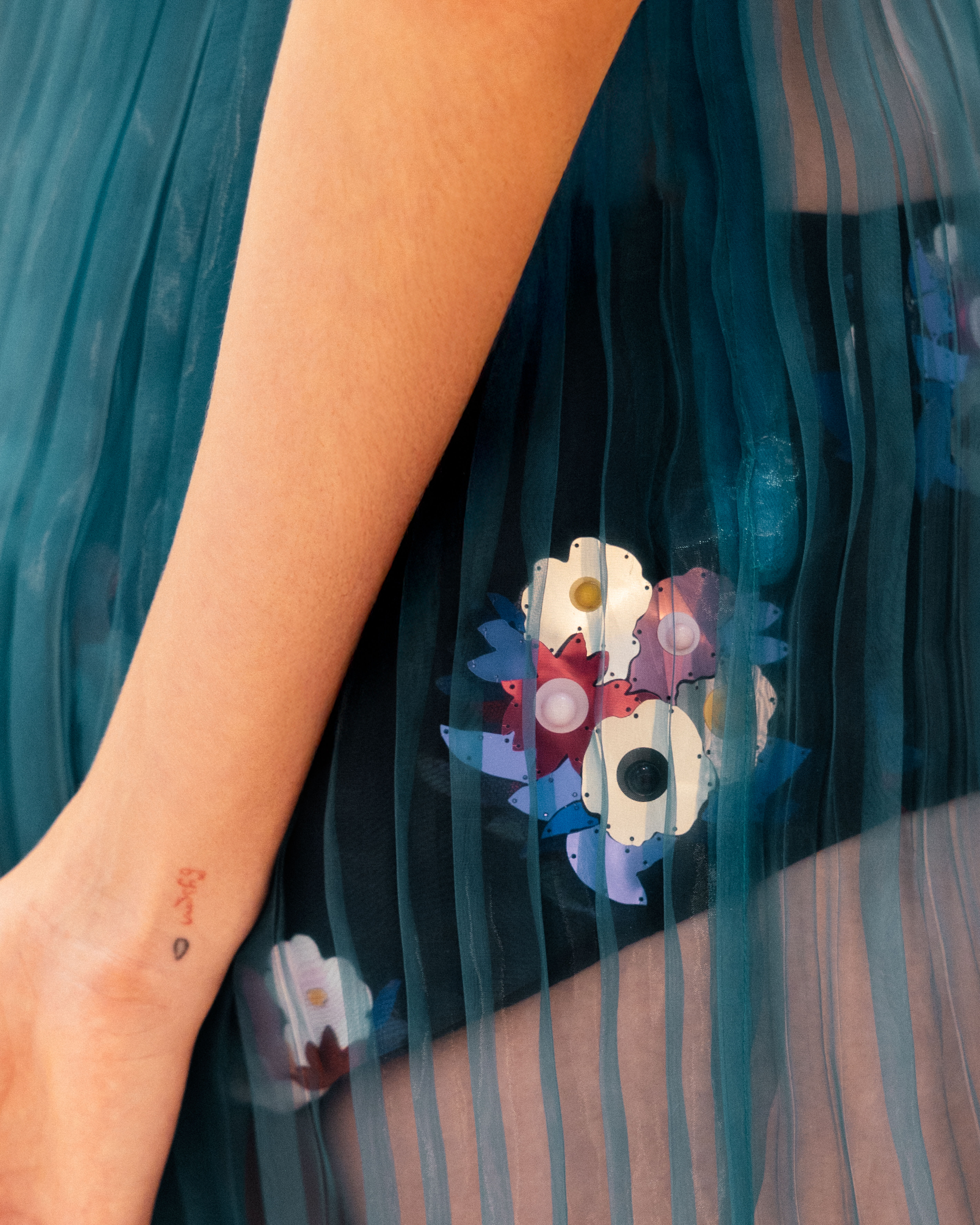 ▲▼    fendi 。（圖／品牌提供）