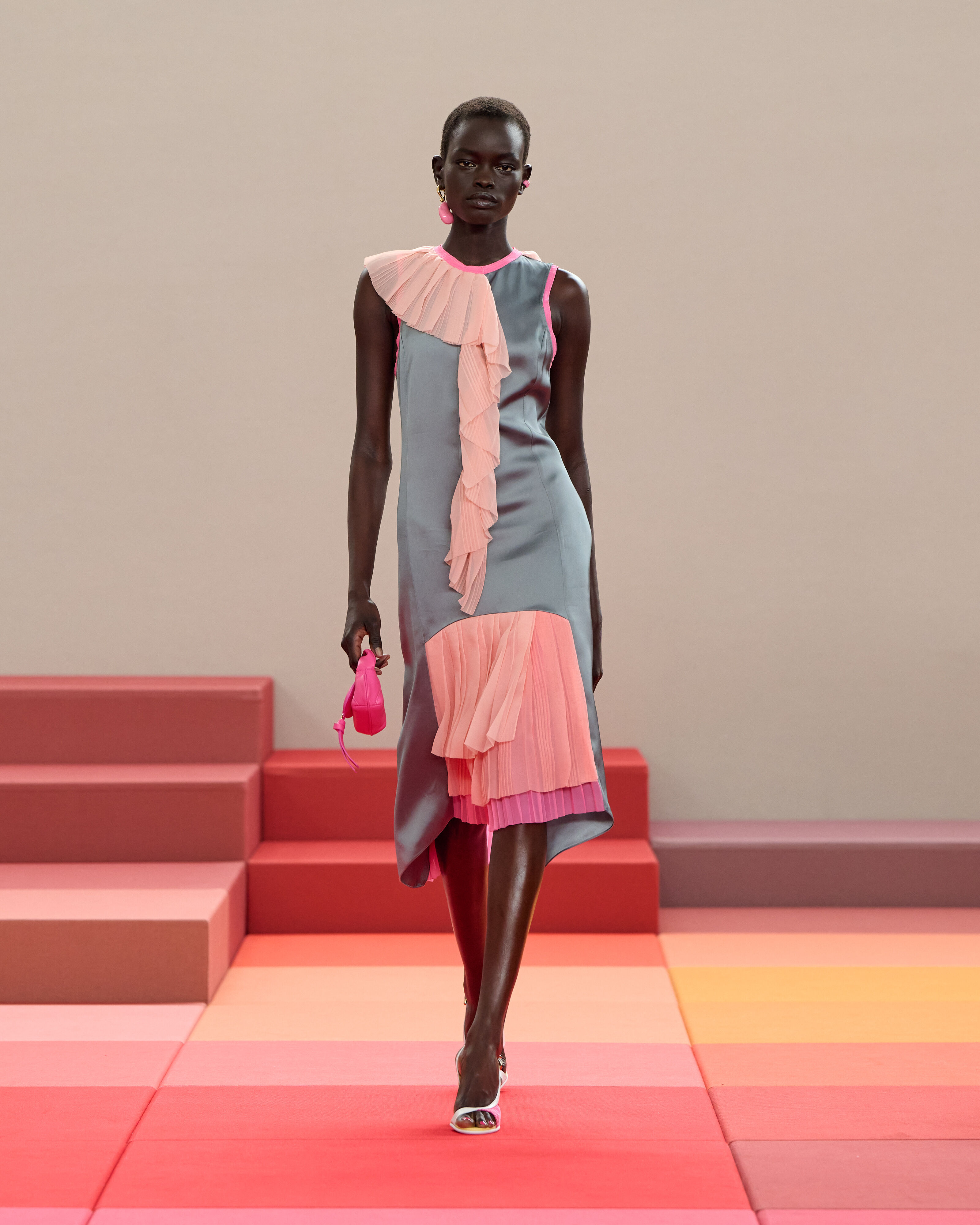 ▲▼    fendi 。（圖／品牌提供）