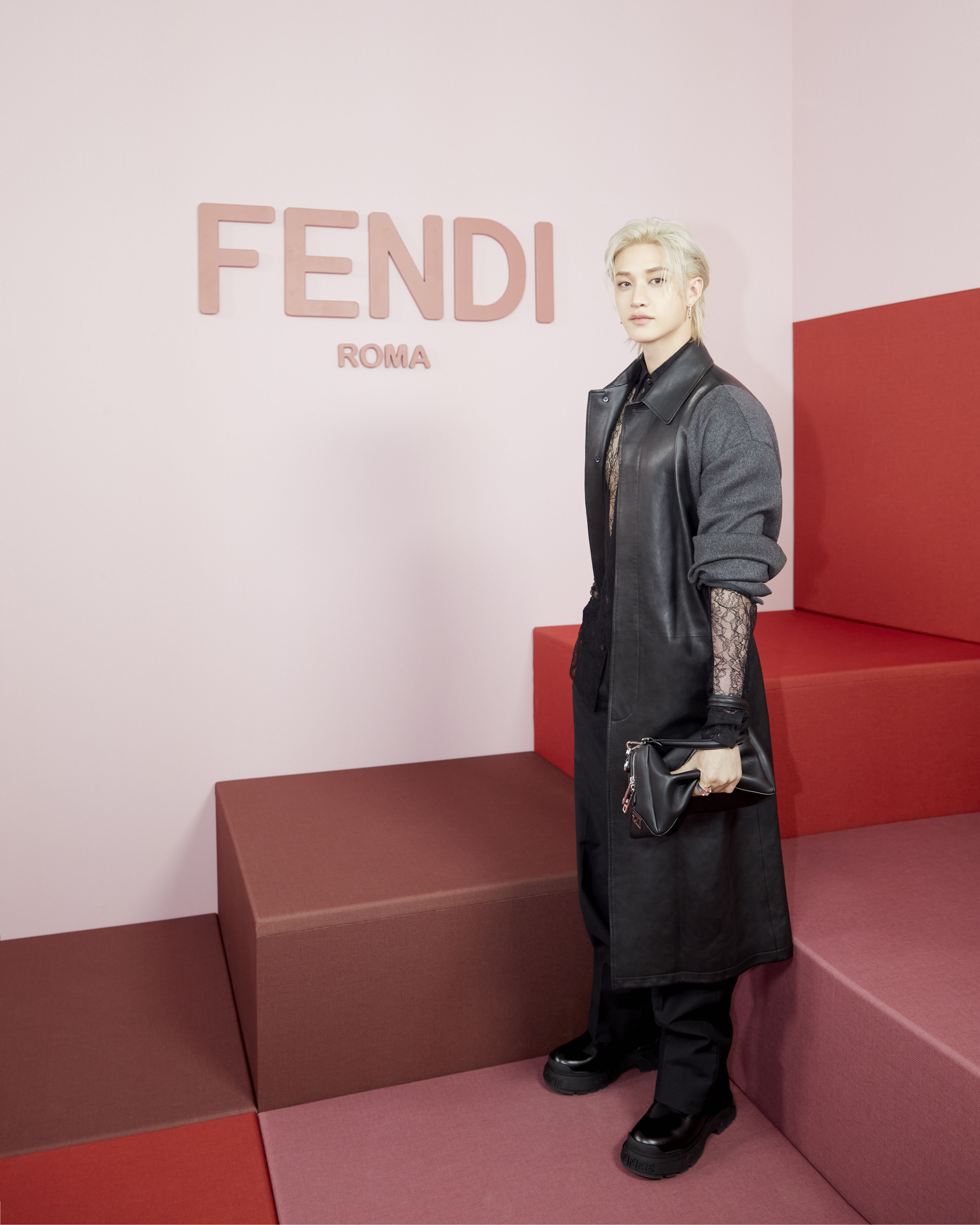 ▲▼    fendi 。（圖／品牌提供）