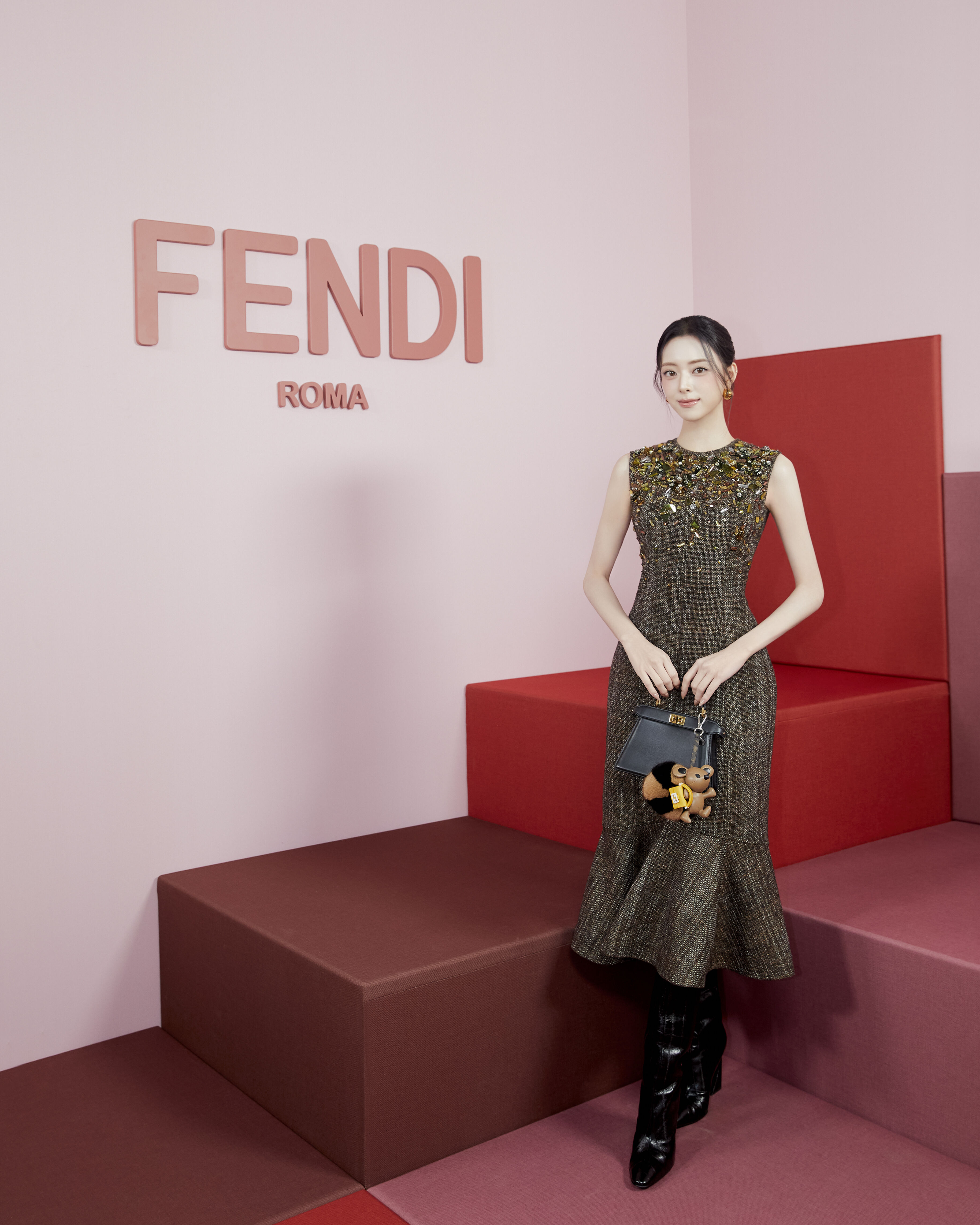 ▲▼    fendi 。（圖／品牌提供）