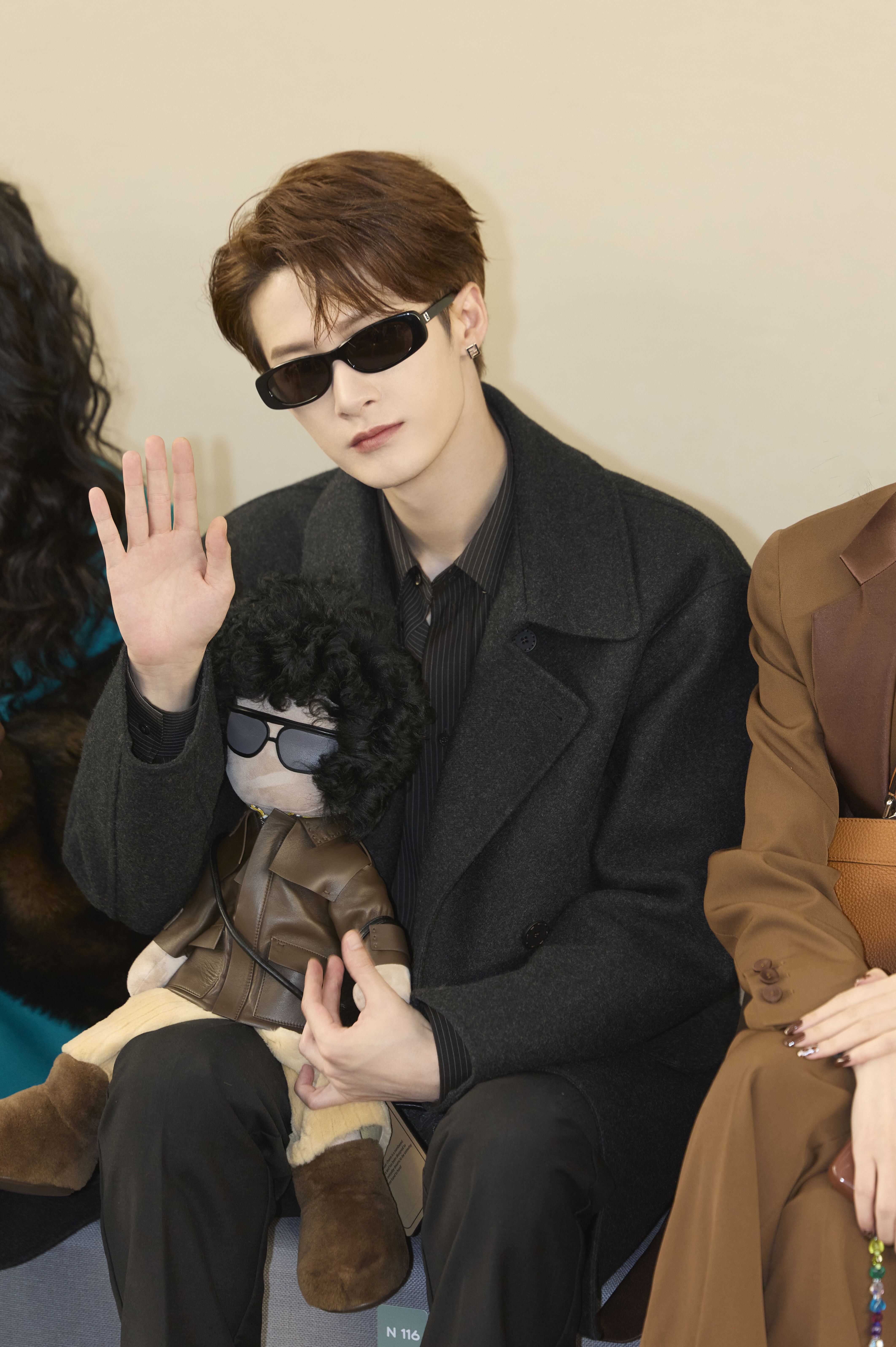 ▲▼    fendi 。（圖／品牌提供）