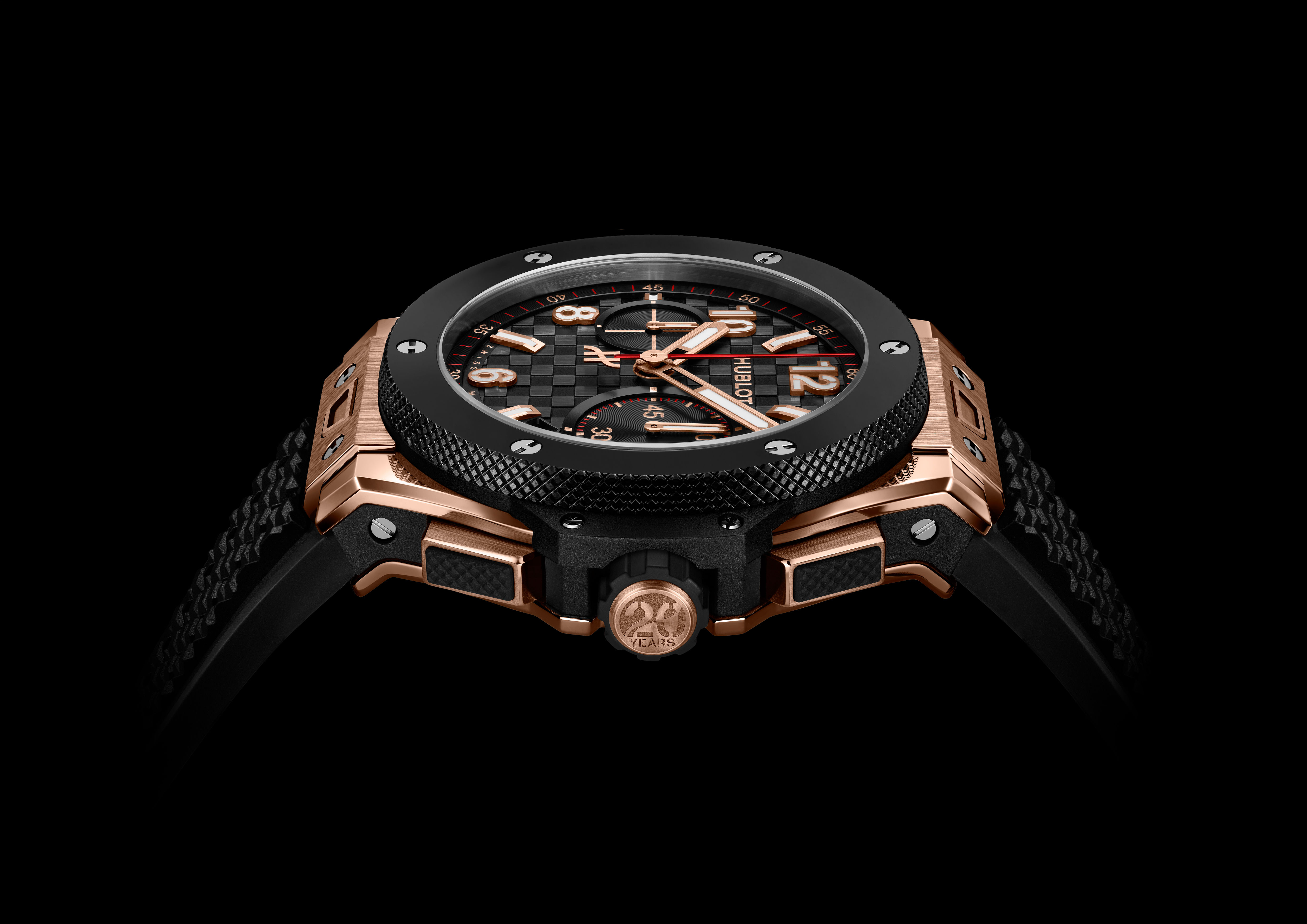 ▲▼ HUBLOT         。（圖／公關照）