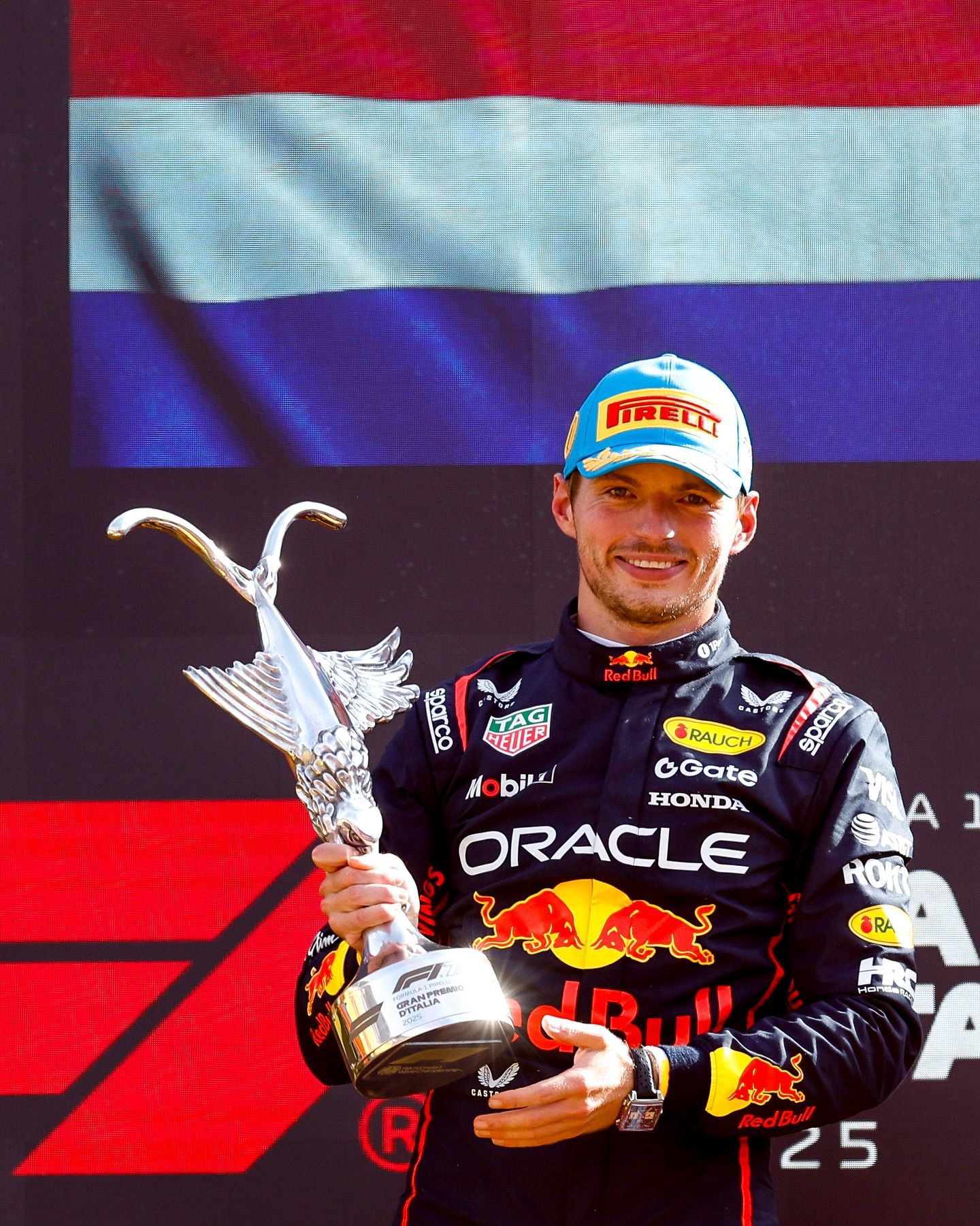 ▲▼ HUBLOT         。（圖／公關照）