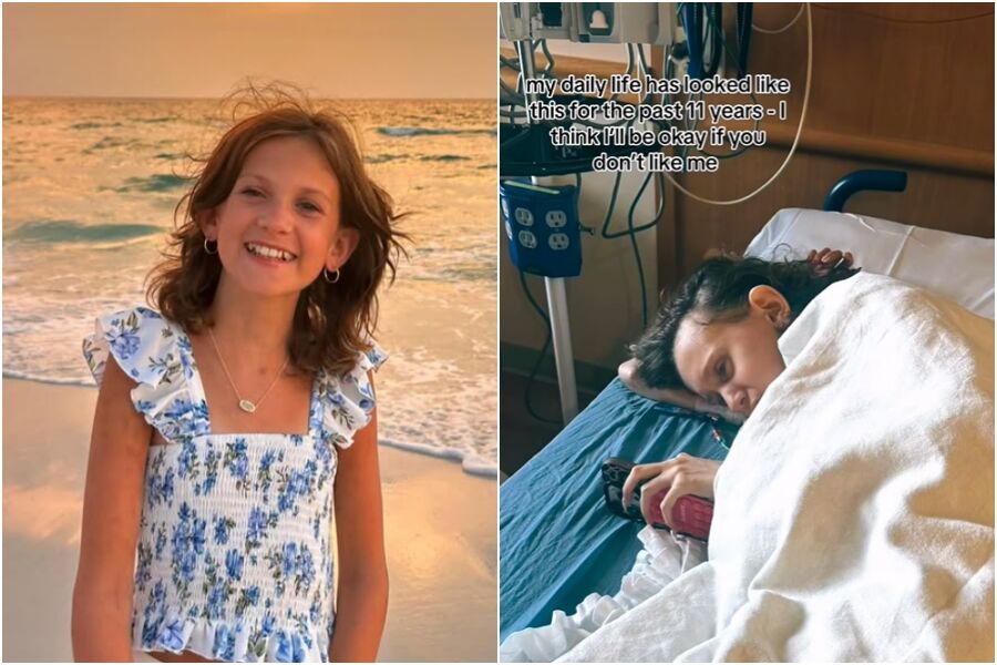 ▲▼             。（圖／翻攝自IG）