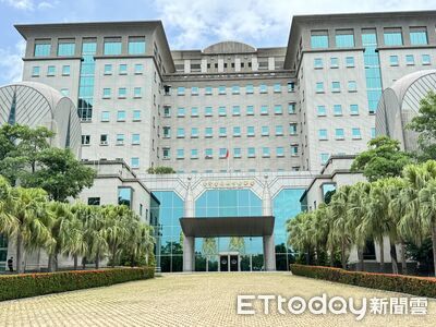 台南女「網購國考證書」錄取護理師！院方緊急回應