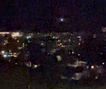 又見無人機！丹麥機場緊急關閉　警方不排除擊落