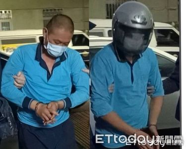 不爽被分手！26刀砍死彰化「芭樂公主」　軟爛男二審仍判無期