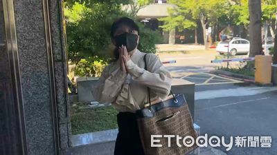 快訊／2度破局！吳火獅私生女爭百億遺產　吳家律師：調解不成立