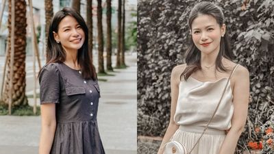 蘿莉塔公開電費帳單！　見4位數哭了：有工作請找我