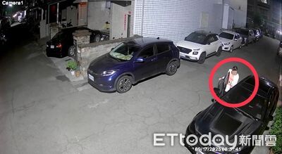 結婚3天就離!女遭前夫打死棄屍 爸媽見臉部慘狀:一定要重判