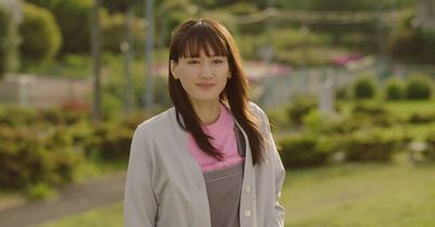 綾瀨遙《孤獨死又怎樣》重新審視孤獨與終活：婚姻不是唯一的出路