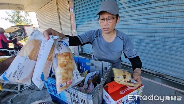 ▲▼      阿陶莫部落位於馬太鞍溪的急彎處       。（圖／攝影中心攝）