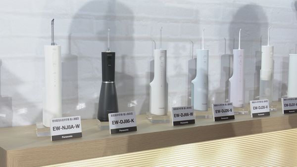 ▲▼             。（圖／記者姜國輝攝）