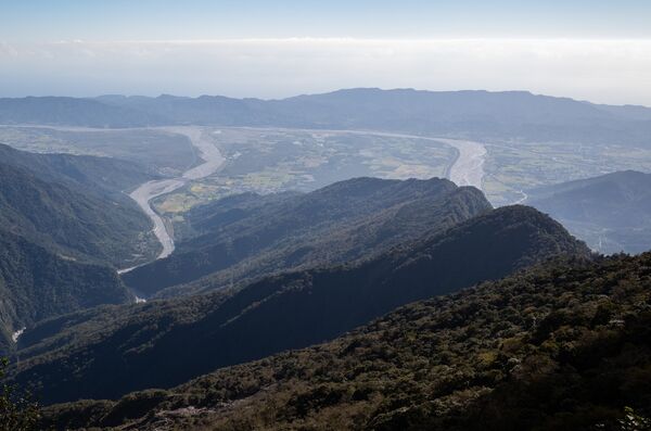 ▲▼             。（圖／雪羊視界 Vision of a Snow ram提供，請勿隨意翻拍，以免侵權。）