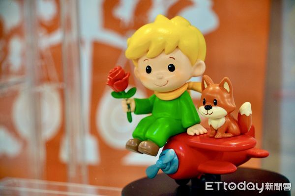 ▲最高檢察署參加國際書展。（圖／最高檢察署提供）