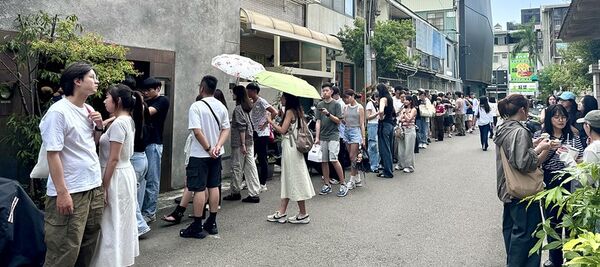 ▲▼MINIMAL。（圖／部落客小虎食夢網授權提供）