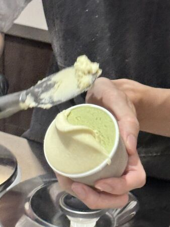 ▲▼MINIMAL。（圖／部落客小虎食夢網授權提供）