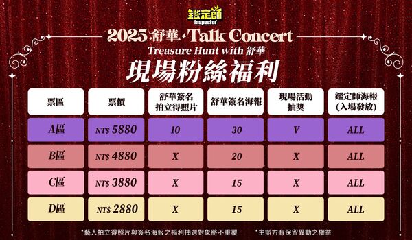 ▲▼少女時代真的要來了！孝淵飛台灣支持舒華　11月現身專場活動。（圖／翻攝自鑑定師YouTube）