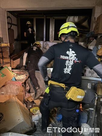 ▲▼             。（圖／記者李陳信得攝）