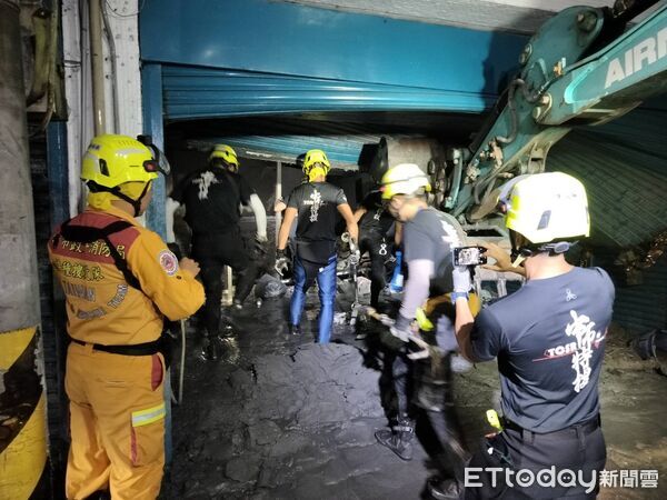 ▲▼             。（圖／記者李陳信得攝）