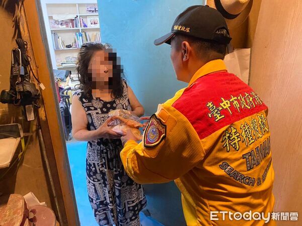 ▲▼             。（圖／記者李陳信得攝）