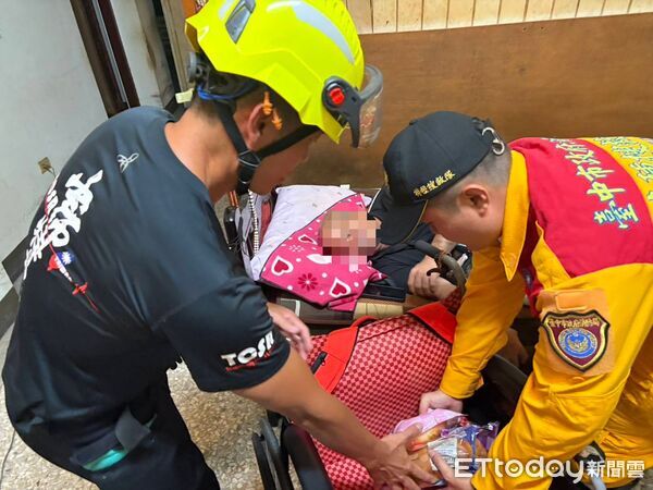 ▲▼             。（圖／記者李陳信得攝）