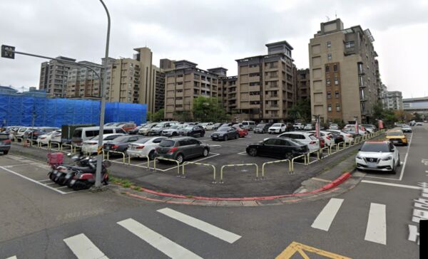 ▲▼             。（圖／住商提供）