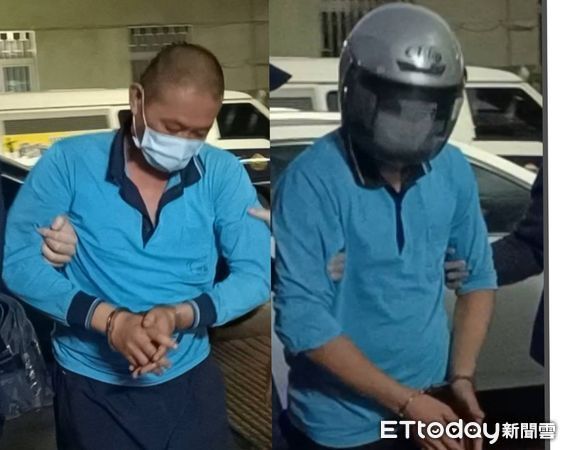 ▲▼ 彰化溪州鄉命案。（圖／ETtoday資料照）