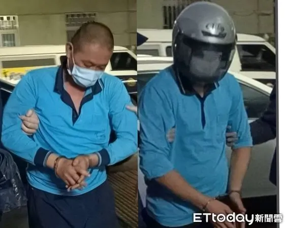 ▲▼ 彰化溪州鄉命案。（圖／ETtoday資料照）