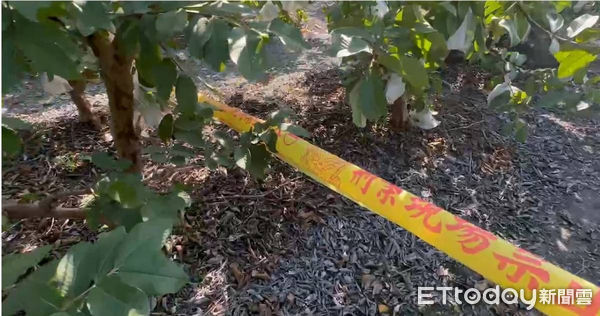 ▲▼ 彰化溪州鄉命案。（圖／ETtoday資料照）