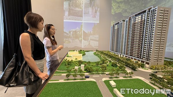 ▲▼    九份子         。（圖／記者張雅雲攝）