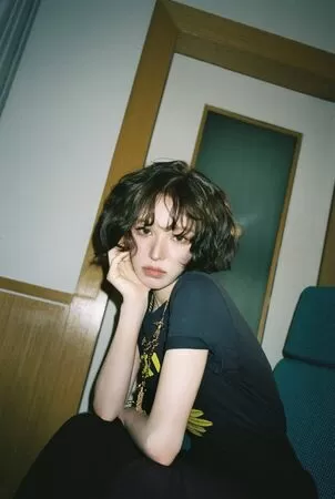 ▲▼Red Velvet團魂曝光！WENDY巡演首站來台　暖心曝成員是重要支柱。（圖／和協整合行銷提供）