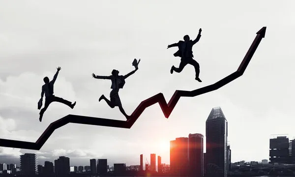 ▲▼TISA帳戶買基金手續費、交易稅通通免。（圖／公司提供）