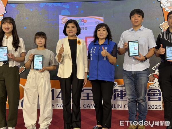 ▲▼雲林縣長張麗善驚傳跌倒骨折！傷勢曝光　將開刀治療。（圖／記者游瓊華翻攝）