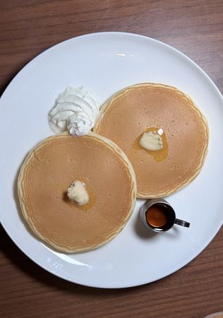 ▲▼珈琲舎en。（圖／部落客小虎食夢網授權提供）